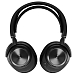 - рис.4 Игровая гарнитура SteelSeries Arctis Nova Pro Wireless for Xbox & PC Black - рис.4