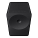 Беспроводная акустика Samsung Music Studio 7 LS70H 2026 Black - рис.2