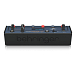Синтезатор Behringer JT-4000M Micro Black Blue - рис.4