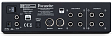 - рис.4 Аудиоинтерфейс FOCUSRITE Clarett 4Pre USB - рис.4