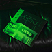Пластинка Don Davis – The Matrix (The Complete Edition) Coloured 3LP - рис.2