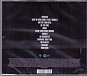 CD-диск Dua Lipa - Dua Lipa CD - рис.1