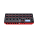 - рис.3 Синтезатор AKAI PRO MPX16 - рис.3