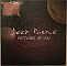 Deep Purple – Pictures Of You (EP) LP