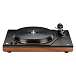 Проигрыватель винила MoFi Master Deck Walnut - рис.0