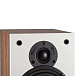 Полочная акустика Davis Acoustics Ariane 1 Walnut - рис.4