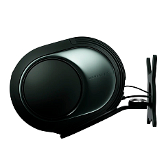 Крепление Devialet Gecko Phantom Ultimate 98dB Deep Forest