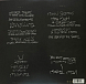 Виниловая пластинка Kendrick Lamar – To Pimp A Butterfly - Alternate Artwork - 2LP - рис.1