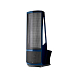 Напольная акустика Martin Logan Neolith Deep Sea Blue - рис.2