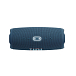 Портативная колонка JBL Charge 5 Blue - рис.2