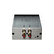 Усилитель для наушников Musical Fidelity V-CAN II - рис.1