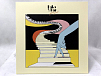 Виниловая пластинка Polo & Pan - Feel Good LP - рис.0