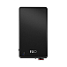 Усилитель для наушников FiiO A5 Black - рис.1