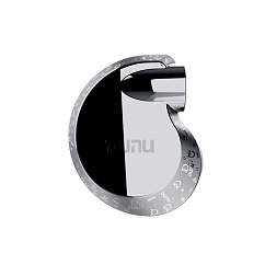 Наушники внутриканальные DUNU Falcon Pro