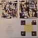 Виниловая пластинка Fourplay - The Best Of Fourplay (Audiophile Press) LP - рис.2