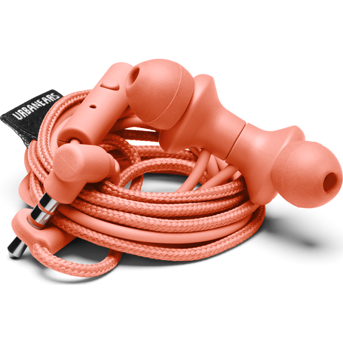 Наушники Urbanears Kransen Camelia - рис.4