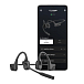 Shokz OpenComm2 2025 Upgrade Stereo Black - рис.8