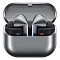 Samsung Galaxy Buds 3 Pro Silver