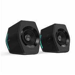 Компьютерные колонки Edifier G2000 Black