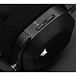 Игровая гарнитура Corsair HS80 RGB USB Carbon - рис.3