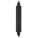 Гарнитура Edifier K550 - рис.4 Гарнитура Edifier K550 - рис.4