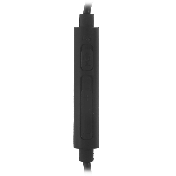 Гарнитура Edifier K550 - рис.4