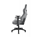 - рис.4 Компьютерное кресло KARNOX LEGEND TR FABRIC Light Grey - рис.4