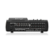 Микшерный пульт Behringer X32 Compact - рис.4