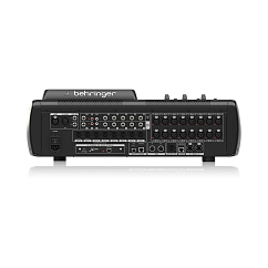 Микшерный пульт Behringer X32 Compact