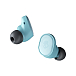 Беспроводные наушники Skullcandy Sesh Evo Bleached Blue - рис.3