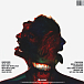Виниловая пластинка Metallica Hardwired...To Self-Destruct coloured LP - рис.1