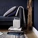 Портативная колонка Vifa Oslo Ebble Grey - рис.5