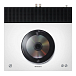 CD проигрыватель Technics SA-C600 White - рис.3 CD проигрыватель Technics SA-C600 White - рис.3