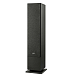 Напольная акустика Polk Audio Monitor XT60 Black - рис.2