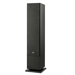 Напольная акустика Polk Audio Monitor XT60 Black