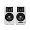 Edifier Airpulse A100 White