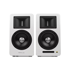 Полочная акустика Edifier Airpulse A100 White
