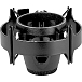 Держатель для микрофона Shure A27SM - рис.4