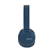 - рис.2 Беспроводные наушники Sony WH-CH510 Blue - рис.2