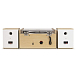 Проигрыватель винила Crosley Switch II - рис.4