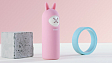 Внешний аккумулятор Rombica NEO Rabbit Anger - рис.6