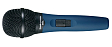 Микрофон вокальный Audio-technica MB3k - рис.6