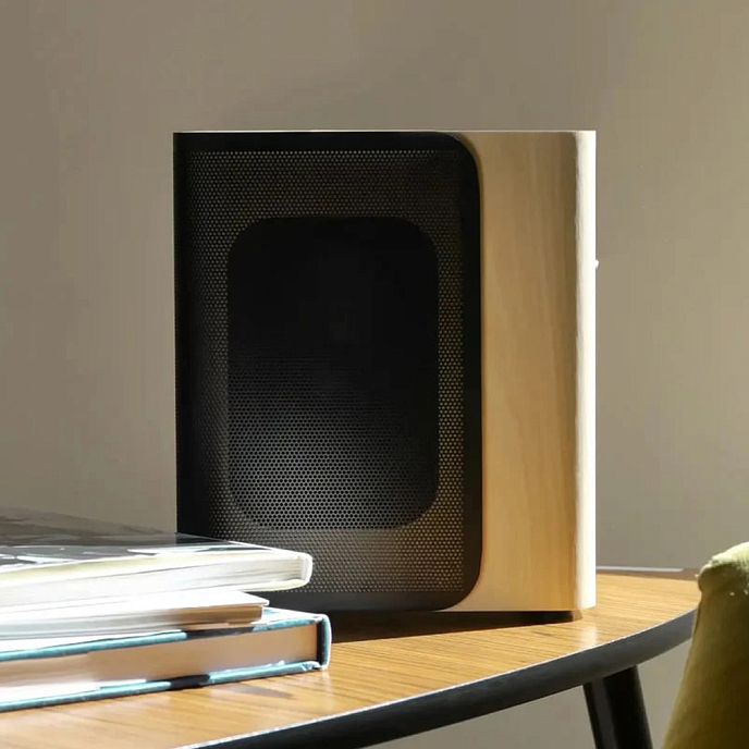 Полочная акустика Octavio Maestro Light - рис.4