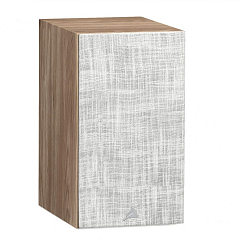 Полочная акустика Triangle Elara LN01A Light Oak