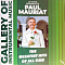 Paul Mauriat - The Greatest Hits All Of Time LP