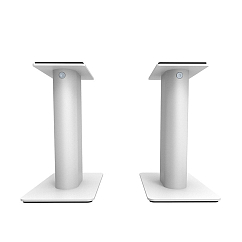 Подставка Kanto SP9 White