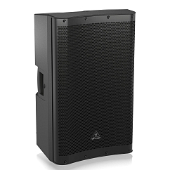 Акустическая система Behringer DR115DSP