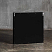 Акустическая панель Acoustic Shield AS Labyrinth Oak 50x50x10cm - рис.4