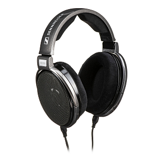Sennheiser HD 650