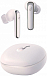 Беспроводные наушники Anker Soundcore Life Note 3 NC White - рис.4
